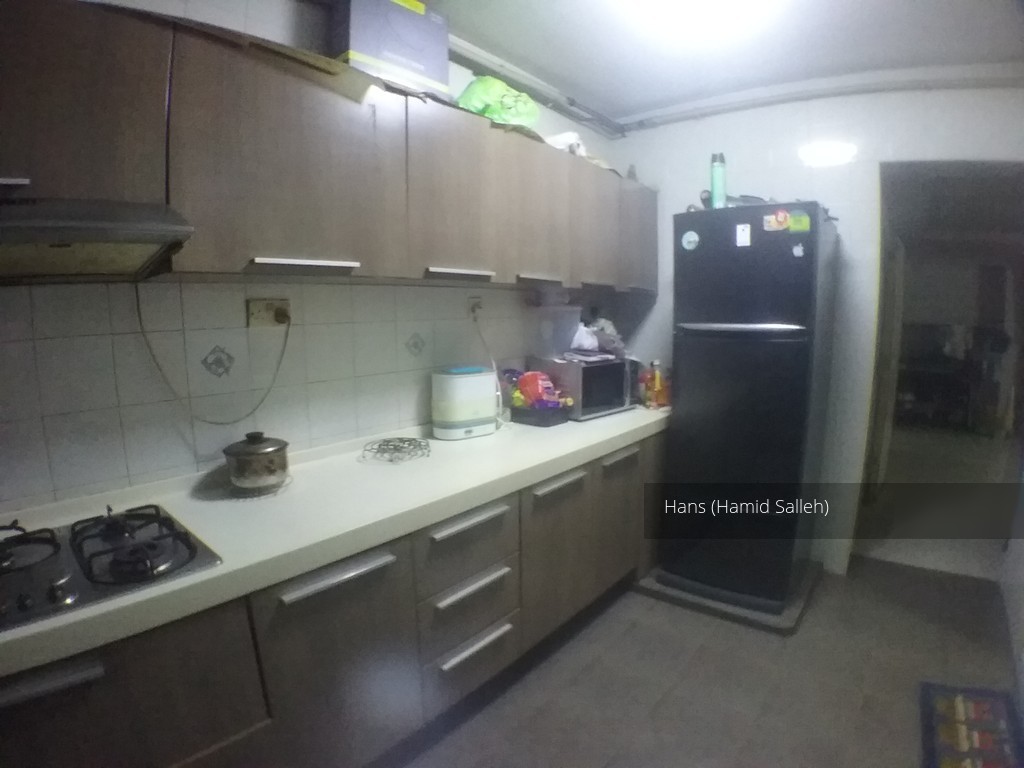 Blk 268A Boon Lay Drive (Jurong West), HDB 5 Rooms #117356242